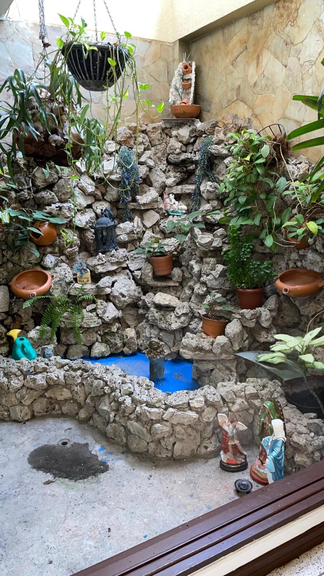 Casa Castillo Cali Exteriér fotografie